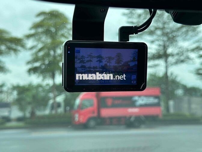 Xe 7 Chỗ Xpander 1.5 sx 2013 AT Premium