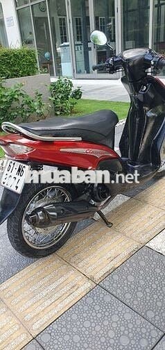 Mio thai 207..May iem ru.xe cay tot