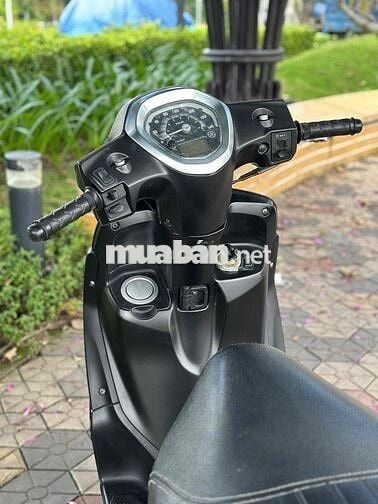 Yamaha Grande 2014 Máy Zin Êm Biển 79 Thần Tài