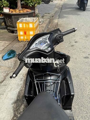 bán xe ab biển 43 máy ngon sạch đẹp. đưa trước 6tr