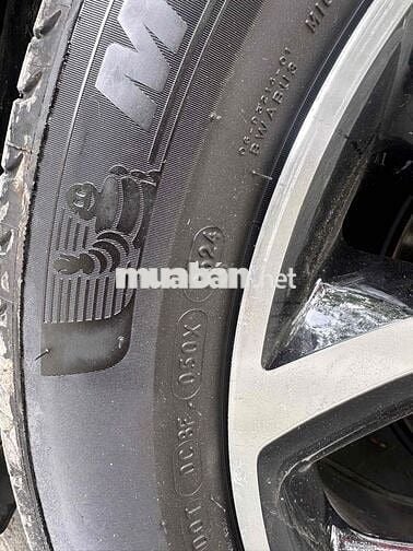 Hyundai Santa Fe 2015 2.4 AT 4 WD - 140000 km