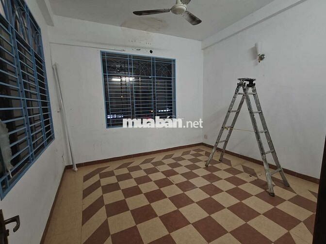 Cho thuê mặt bằng ở hoặc kinh doanh