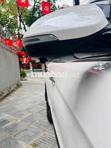 Hyundai Santa Fe 2015 2.4 AT 4 WD - 140000 km