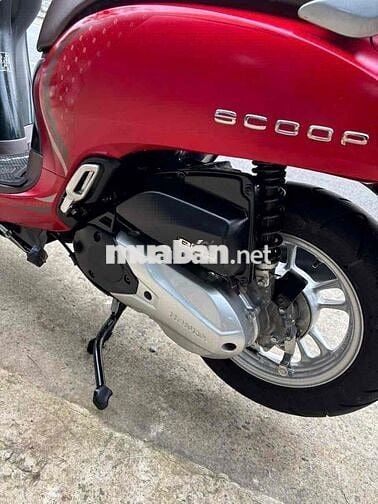 xe siêu lướt 2024 odo 5 ngàn