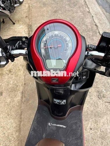 xe siêu lướt 2024 odo 5 ngàn