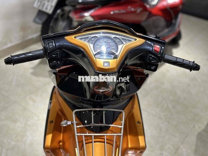 AB 2013 Máy Zin BSTP Giá Chỉ 14.5 🍠