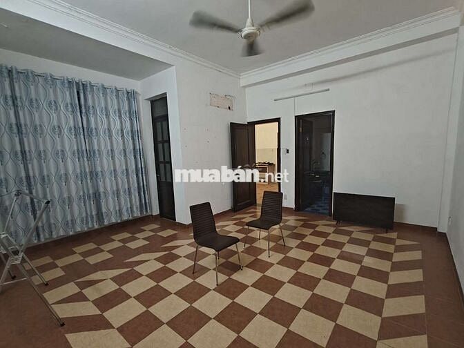 Cho thuê mặt bằng ở hoặc kinh doanh