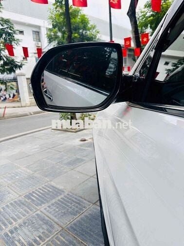 Hyundai Santa Fe 2015 2.4 AT 4 WD - 140000 km