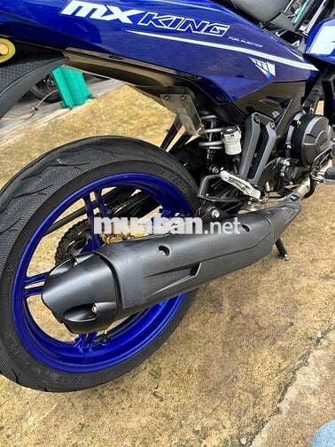 ex led 2020 chân áo kemg