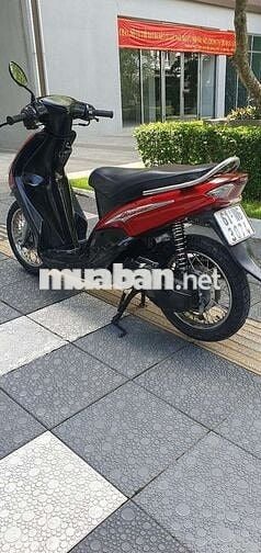 Mio thai 207..May iem ru.xe cay tot