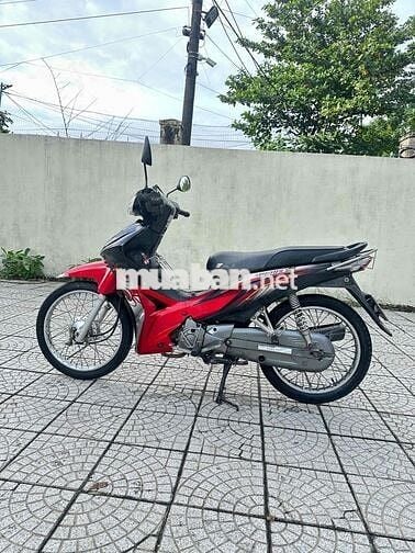 Ws bs43 đăng ký cuối 2014 ( chính chủ )  🚗🚗máy móc