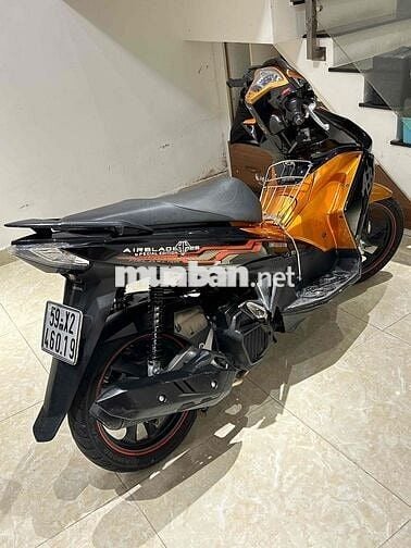 AB 2013 Máy Zin BSTP Giá Chỉ 14.5 🍠