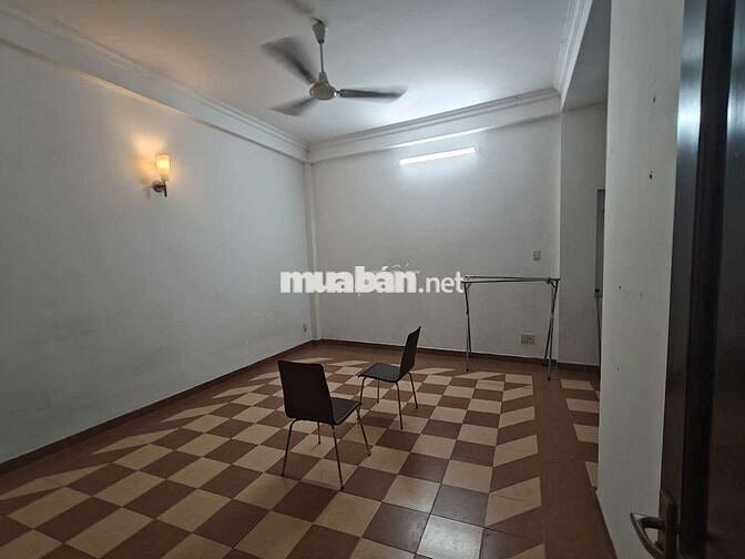 Cho thuê mặt bằng ở hoặc kinh doanh