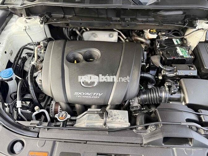 cần bán cx8 2020 một chủ mua mới