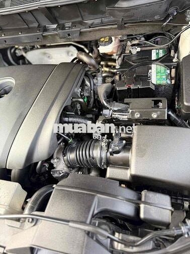 cần bán cx8 2020 một chủ mua mới