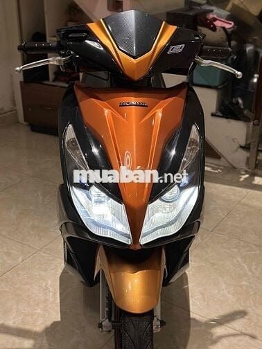 AB 2013 Máy Zin BSTP Giá Chỉ 14.5 🍠