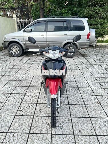 Ws bs43 đăng ký cuối 2014 ( chính chủ )  🚗🚗máy móc