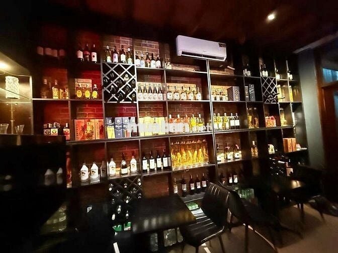 💼 BÁN NHÀ 3 TẦNG PHỐ TÂY AN THƯỢNG – VỊ TRÍ VÀNG GẦN BIỂN MỸ KHÊ .