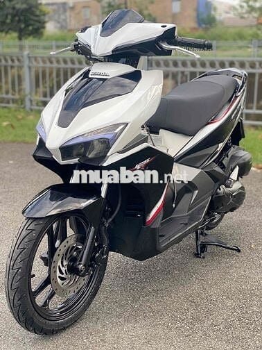 AB BSTP CỰC ĐẸP. CHÍNH CHỦ KÍ COPNG CHỨNG.