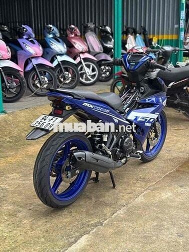 ex led 2020 chân áo kemg