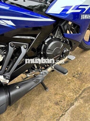 ex led 2020 chân áo kemg