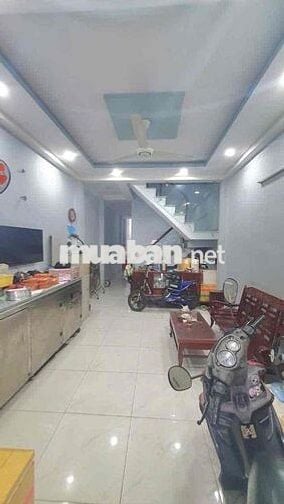 MT LÊ LAI - SÁT ĐH CÔNG NGHIỆP 4- GIÁP LÊ LỢI - KHU XÂY 6T-7ty999