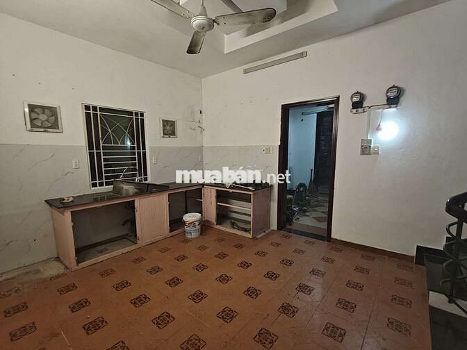 Cho thuê mặt bằng ở hoặc kinh doanh