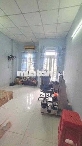 MT LÊ LAI - SÁT ĐH CÔNG NGHIỆP 4- GIÁP LÊ LỢI - KHU XÂY 6T-7ty999