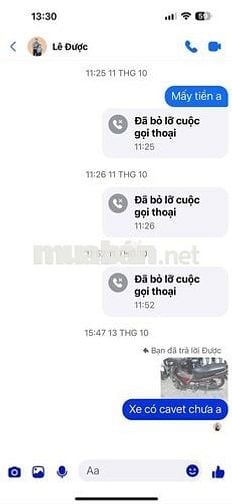 Ws bs43 đăng ký cuối 2014 ( chính chủ )  🚗🚗máy móc