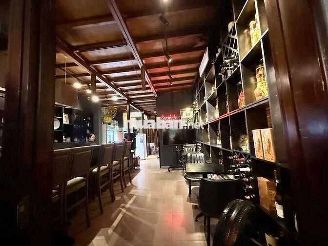 💼 BÁN NHÀ 3 TẦNG PHỐ TÂY AN THƯỢNG – VỊ TRÍ VÀNG GẦN BIỂN MỸ KHÊ .