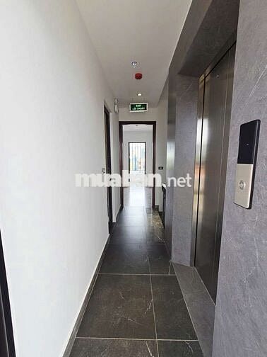 🏡☘️ Bán nhà Hoàng Quốc Việt, Cầu Giấy 7 tầng thang máy, gara ôtô, 65m