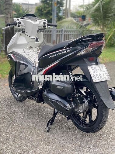 AB BSTP CỰC ĐẸP. CHÍNH CHỦ KÍ COPNG CHỨNG.