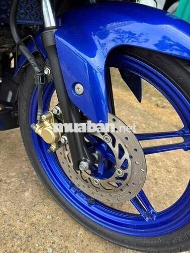 ex led 2020 chân áo kemg