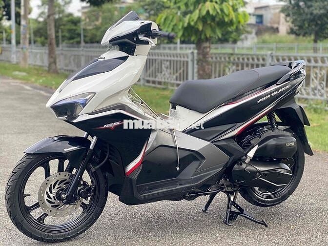 AB BSTP CỰC ĐẸP. CHÍNH CHỦ KÍ COPNG CHỨNG.