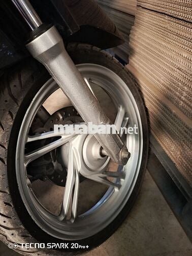 Bán SH 125 cbs 2020 Nguyên trạng