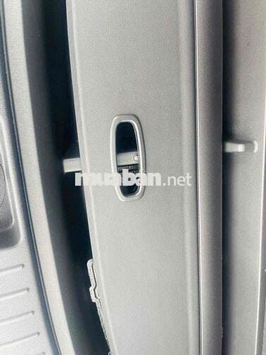 Hyundai Santafe 2024 2.2 tiêu chuẩn 2,3 vạn km!