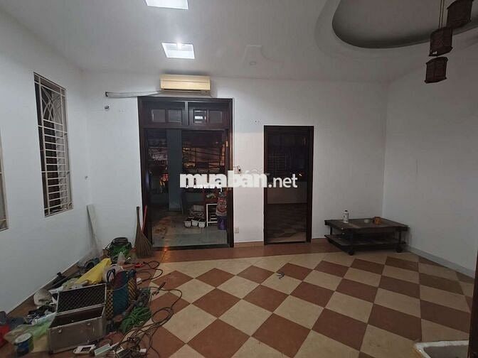 Cho thuê mặt bằng ở hoặc kinh doanh