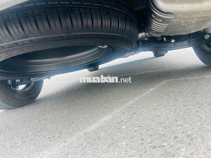 Hyundai Santafe 2024 2.2 tiêu chuẩn 2,3 vạn km!