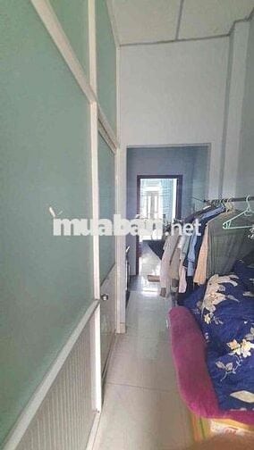 MT LÊ LAI - SÁT ĐH CÔNG NGHIỆP 4- GIÁP LÊ LỢI - KHU XÂY 6T-7ty999