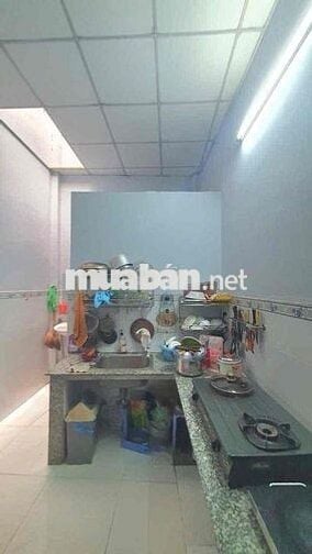 MT LÊ LAI - SÁT ĐH CÔNG NGHIỆP 4- GIÁP LÊ LỢI - KHU XÂY 6T-7ty999