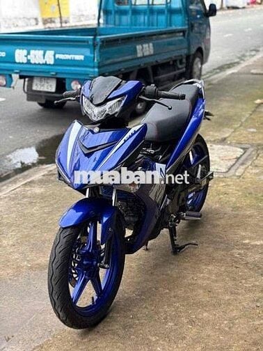 ex led 2020 chân áo kemg