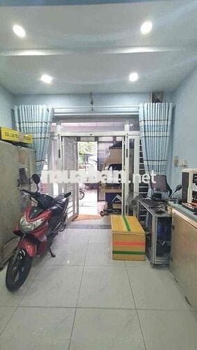 MT LÊ LAI - SÁT ĐH CÔNG NGHIỆP 4- GIÁP LÊ LỢI - KHU XÂY 6T-7ty999