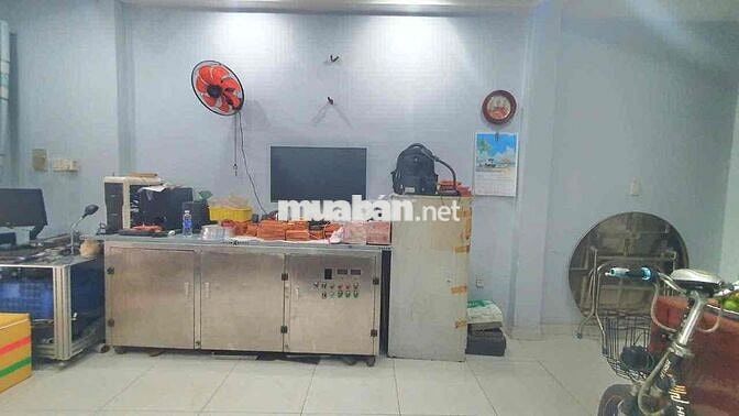 MT LÊ LAI - SÁT ĐH CÔNG NGHIỆP 4- GIÁP LÊ LỢI - KHU XÂY 6T-7ty999