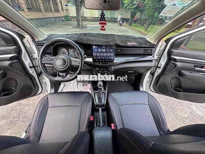 Suzuki XL 7 2023 - 60000 km