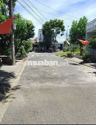 🏡 QUÁ SỐC  ĐẤT ĐẸP GẦN BIỂN TÂN TRÀ NGŨ HÀNH SƠN CHỈ HƠN 4 TỶ NHẸ THÔI