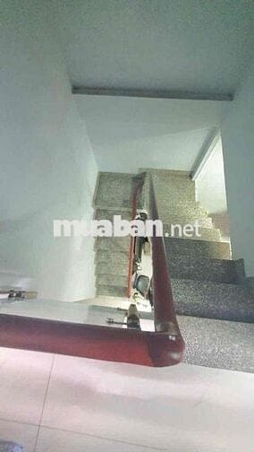 MT LÊ LAI - SÁT ĐH CÔNG NGHIỆP 4- GIÁP LÊ LỢI - KHU XÂY 6T-7ty999