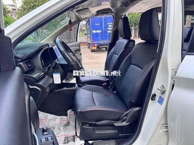 Suzuki XL 7 2023 - 60000 km