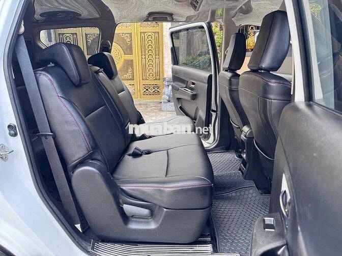 Suzuki XL 7 2023 - 60000 km