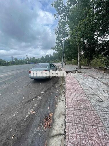 xe tôi chính chủ cần bán Atit 5 chổ có cam de