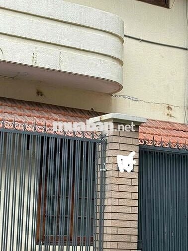 cho thuê nguyên căn để ở hoặc kinh doanh, văn phòng ngay khu bàu cát